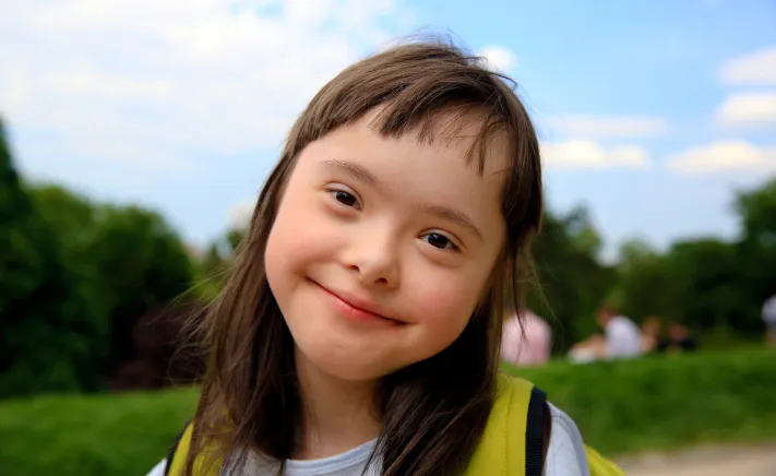 Special Needs Dentistry at Copper Hills Dental